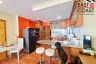 1 Bedroom Condo for rent in Nong Prue, Chonburi