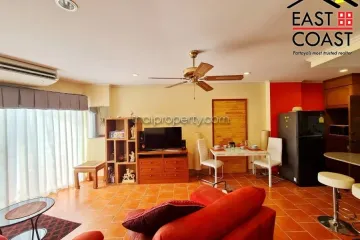 1 Bedroom Condo for rent in Nong Prue, Chonburi
