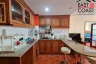 1 Bedroom Condo for rent in Nong Prue, Chonburi