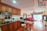 1 Bedroom Condo for rent in Nong Prue, Chonburi