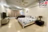 1 Bedroom Condo for rent in Nong Prue, Chonburi