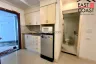 1 Bedroom Condo for rent in Nong Prue, Chonburi