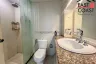 1 Bedroom Condo for rent in Nong Prue, Chonburi