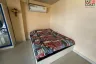 1 Bedroom Condo for rent in Nong Prue, Chonburi