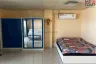 1 Bedroom Condo for rent in Nong Prue, Chonburi