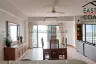 3 Bedroom Condo for Sale or Rent in Nong Prue, Chonburi