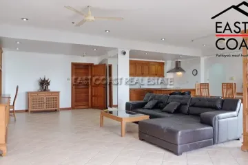 3 Bedroom Condo for Sale or Rent in Nong Prue, Chonburi