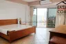 3 Bedroom Condo for Sale or Rent in Nong Prue, Chonburi