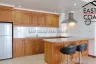 3 Bedroom Condo for Sale or Rent in Nong Prue, Chonburi