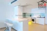 2 Bedroom Condo for Sale or Rent in Nong Prue, Chonburi