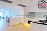 2 Bedroom Condo for Sale or Rent in Nong Prue, Chonburi