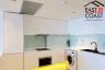 2 Bedroom Condo for Sale or Rent in Nong Prue, Chonburi
