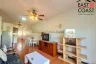 2 Bedroom Condo for rent in Nong Prue, Chonburi