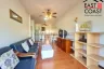 2 Bedroom Condo for rent in Nong Prue, Chonburi