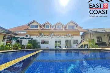 2 Bedroom Condo for rent in Nong Prue, Chonburi
