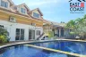 2 Bedroom Condo for rent in Nong Prue, Chonburi