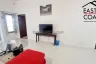 2 Bedroom Condo for rent in Nong Prue, Chonburi