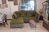 2 Bedroom Condo for rent in Nong Prue, Chonburi