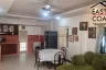 2 Bedroom Condo for rent in Nong Prue, Chonburi
