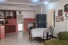 2 Bedroom Condo for rent in Nong Prue, Chonburi