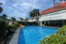 3 Bedroom House for sale in Na Kluea, Chonburi