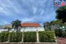3 Bedroom House for sale in Na Kluea, Chonburi