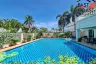 3 Bedroom House for sale in Na Kluea, Chonburi