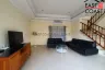 4 Bedroom House for Sale or Rent in Nong Prue, Chonburi