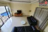 4 Bedroom House for Sale or Rent in Nong Prue, Chonburi