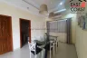 4 Bedroom House for Sale or Rent in Nong Prue, Chonburi