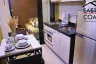 1 Bedroom Condo for Sale or Rent in Nong Prue, Chonburi