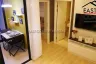 1 Bedroom Condo for Sale or Rent in Nong Prue, Chonburi