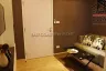 1 Bedroom Condo for Sale or Rent in Nong Prue, Chonburi