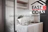1 Bedroom Condo for Sale or Rent in Nong Prue, Chonburi
