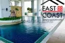 1 Bedroom Condo for Sale or Rent in Nong Prue, Chonburi