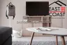 1 Bedroom Condo for Sale or Rent in Nong Prue, Chonburi