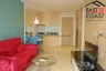 1 Bedroom Condo for rent in Nong Prue, Chonburi