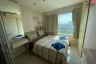 1 Bedroom Condo for rent in Nong Prue, Chonburi