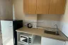 1 Bedroom Condo for rent in Nong Prue, Chonburi