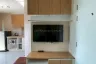 1 Bedroom Condo for rent in Nong Prue, Chonburi