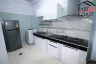 2 Bedroom House for Sale or Rent in Nong Prue, Chonburi