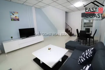 2 Bedroom House for Sale or Rent in Nong Prue, Chonburi