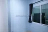 2 Bedroom House for Sale or Rent in Nong Prue, Chonburi
