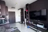 1 Bedroom Condo for Sale or Rent in Na Kluea, Chonburi