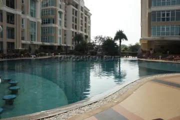 1 Bedroom Condo for Sale or Rent in Nong Prue, Chonburi