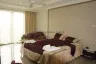 1 Bedroom Condo for Sale or Rent in Nong Prue, Chonburi
