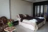 1 Bedroom Condo for Sale or Rent in Nong Prue, Chonburi