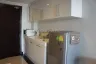 1 Bedroom Condo for Sale or Rent in Nong Prue, Chonburi
