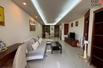 1 Bedroom Condo for rent in Nong Prue, Chonburi