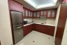 1 Bedroom Condo for rent in Nong Prue, Chonburi